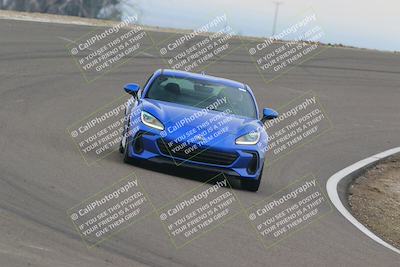 media/Dec-19-2025-Lucky Dog Racing (Fri) [[3b7b1b5fc8]]/Intermediate/Session 4 Turn 2 3 Speed Pan/